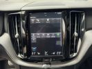 Annonce Volvo XC60  D4 190ch R-Design Geartronic