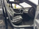 Annonce Volvo XC60  D4 190ch R-Design Geartronic