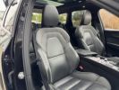 Annonce Volvo XC60  D4 190ch R-Design Geartronic