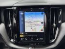 Annonce Volvo XC60  D4 190ch R-Design Geartronic