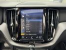 Annonce Volvo XC60  D4 190ch R-Design Geartronic