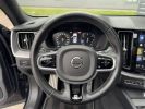 Annonce Volvo XC60  D4 190ch R-Design Geartronic