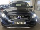 Annonce Volvo XC60 D4 190CH SIGNATURE EDITION GEARTRONIC