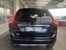 Annonce Volvo XC60 D4 190CH SIGNATURE EDITION GEARTRONIC