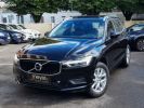 Voir l'annonce Volvo XC60 d4 190cv momentum awd geartronic