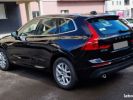 Annonce Volvo XC60 d4 190cv momentum awd geartronic