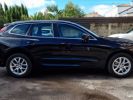 Annonce Volvo XC60 d4 190cv momentum awd geartronic