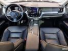 Annonce Volvo XC60 d4 190cv momentum awd geartronic