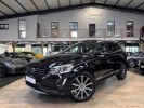 Voir l'annonce Volvo XC60 D4 2.0 190 ch XENIUM Geartronic - Toit ouvrant / Harman Kardon / Caméra