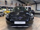 Annonce Volvo XC60 D4 2.0 190 ch XENIUM Geartronic - Toit ouvrant / Harman Kardon / Caméra