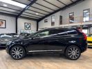 Annonce Volvo XC60 D4 2.0 190 ch XENIUM Geartronic - Toit ouvrant / Harman Kardon / Caméra