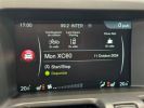 Annonce Volvo XC60 D4 2.0 190 ch XENIUM Geartronic - Toit ouvrant / Harman Kardon / Caméra