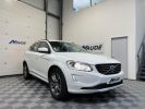 Voir l'annonce Volvo XC60 D4 2.4 190 ch awd Momentum Business Distribution neuve