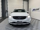 Annonce Volvo XC60 D4 2.4 190 ch awd Momentum Business Distribution neuve