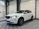 Annonce Volvo XC60 D4 2.4 190 ch awd Momentum Business Distribution neuve