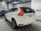 Annonce Volvo XC60 D4 2.4 190 ch awd Momentum Business Distribution neuve