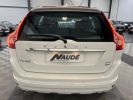 Annonce Volvo XC60 D4 2.4 190 ch awd Momentum Business Distribution neuve