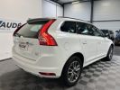 Annonce Volvo XC60 D4 2.4 190 ch awd Momentum Business Distribution neuve