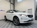 Annonce Volvo XC60 D4 2.4 190 ch awd Momentum Business Distribution neuve