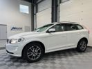 Annonce Volvo XC60 D4 2.4 190 CH AWD MOMENTUM BUSINESS - GARANTIE 6 MOIS