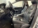 Annonce Volvo XC60 D4 2.4 190 CH AWD MOMENTUM BUSINESS - GARANTIE 6 MOIS