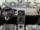 Annonce Volvo XC60 D4 2.4 190 CH AWD MOMENTUM BUSINESS - GARANTIE 6 MOIS