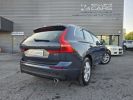 Annonce Volvo XC60 D4 AdBlue - 190 - BVA Geartronic II 2017 Business Executive PHASE 1