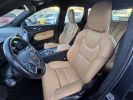 Annonce Volvo XC60 D4 AdBlue - 190 - BVA Geartronic II 2017 Business Executive PHASE 1