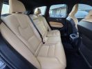 Annonce Volvo XC60 D4 AdBlue - 190 - BVA Geartronic II 2017 Business Executive PHASE 1