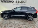 Annonce Volvo XC60 D4 AdBlue 190 ch Geartronic 8 Inscription Luxe