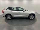 Annonce Volvo XC60 D4 AdBlue 190 ch Geartronic 8 Momentum