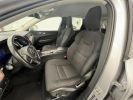 Annonce Volvo XC60 D4 AdBlue 190 ch Geartronic 8 Momentum