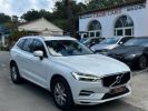 Voir l'annonce Volvo XC60 D4 AdBlue 190 ch Geartronic 8 Momentum