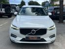 Annonce Volvo XC60 D4 AdBlue 190 ch Geartronic 8 Momentum