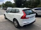 Annonce Volvo XC60 D4 AdBlue 190 ch Geartronic 8 Momentum