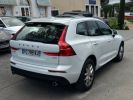 Annonce Volvo XC60 D4 AdBlue 190 ch Geartronic 8 Momentum