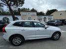 Annonce Volvo XC60 D4 AdBlue 190 ch Geartronic 8 Momentum