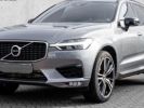 Achat Volvo XC60 D4 AdBlue 190 ch Geartronic 8 R-Design Occasion
