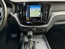 Annonce Volvo XC60 D4 AdBlue 190 ch Geartronic 8 R-Design