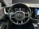 Annonce Volvo XC60 D4 AdBlue 190 ch Geartronic 8 R-Design