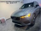 Achat Volvo XC60 D4 AdBlue 190 ch Geartronic 8 R-Design Occasion