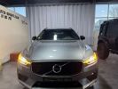 Annonce Volvo XC60 D4 AdBlue 190 ch Geartronic 8 R-Design