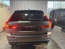 Annonce Volvo XC60 D4 AdBlue 190 ch Geartronic 8 R-Design