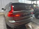 Annonce Volvo XC60 D4 AdBlue 190 ch Geartronic 8 R-Design