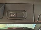 Annonce Volvo XC60 D4 AdBlue 190 ch Geartronic 8 R-Design