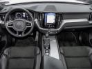 Annonce Volvo XC60 D4 AdBlue 190 ch R-Design