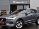 Annonce Volvo XC60 D4 ADBLUE 190CH BUSINESS EXECUTIVE GEARTRONIC