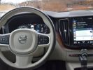 Annonce Volvo XC60 D4 ADBLUE 190CH BUSINESS EXECUTIVE GEARTRONIC