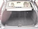 Annonce Volvo XC60 D4 ADBLUE 190CH BUSINESS EXECUTIVE GEARTRONIC