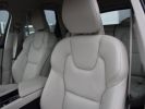 Annonce Volvo XC60 D4 ADBLUE 190CH BUSINESS EXECUTIVE GEARTRONIC